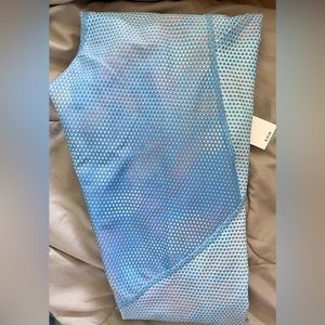 Old Navy - Active powersoft - high-rise Go Dry leggings